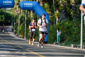 BIB: 1357
                            <button type="button" onclick="openModal(22574265)" class="btn btn-primary btn-sm float-right btn-popup" data-toggle="modal" data-target=".modal-high-quality">
                        <i class="fas fa-shopping-cart"></i> Add to Cart
                    </button>
                                            <button type="button" onclick="isThisMe(22574265, true)" class="btn btn-success btn-sm float-right btn-popup btn-isme hidden" data-toggle="tooltip" data-placement="bottom" title="นี่คือรูปของคุณใช่ไหม คลิกที่นี่เพื่อเอาเข้าอัลบั้ม">
                        <i class="fas fa-plus"></i> Add to album
                    </button>
                    <button type="button" onclick="isThisMe(22574265, false)" class="btn btn-warning btn-sm float-right btn-popup btn-isnotme hidden">
                        <i class="fas fa-ban"></i> Remove from album
                    </button>